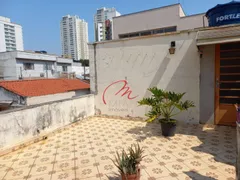 Sobrado com 3 Quartos à venda, 219m² no Vila Hamburguesa, São Paulo - Foto 11