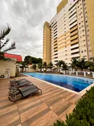 Apartamento com 2 Quartos à venda, 56m² no Dom Aquino, Cuiabá - Foto 13