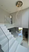 Casa de Condomínio com 5 Quartos para alugar, 320m² no Recreio Dos Bandeirantes, Rio de Janeiro - Foto 12