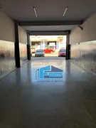 Loja / Salão / Ponto Comercial à venda, 65m² no Area de Desenvolvimento Economico, Brasília - Foto 3