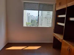 Apartamento com 2 Quartos à venda, 100m² no Vila Uberabinha, São Paulo - Foto 5