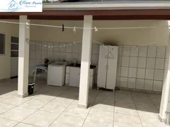 Casa com 3 Quartos à venda, 261m² no Pontal de Santa Marina, Caraguatatuba - Foto 26