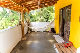 Casa com 4 Quartos à venda, 280m² no Roseira, Mairiporã - Foto 1
