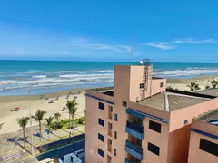 Apartamento com 2 Quartos para alugar, 70m² no Balneario Florida, Praia Grande - Foto 5