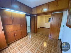 Apartamento com 3 Quartos à venda, 88m² no Centro, São Vicente - Foto 20