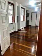 Casa com 4 Quartos à venda, 249m² no São Francisco, Niterói - Foto 18