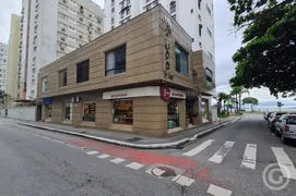 Loja / Salão / Ponto Comercial para alugar, 26m² no Centro, Florianópolis - Foto 1
