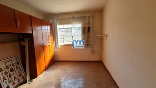 Casa com 3 Quartos à venda, 104m² no Brasilândia, São Gonçalo - Foto 33