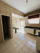 Casa com 4 Quartos à venda, 150m² no Aeroporto, Teresina - Foto 7