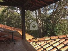 Casa com 2 Quartos à venda, 399m² no Cuiaba, Petrópolis - Foto 30