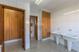 Casa de Condomínio com 5 Quartos à venda, 434m² no Condominio Sol Vinhedo Village, Vinhedo - Foto 25