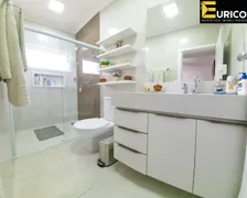 Casa com 3 Quartos à venda, 260m² no Jardim Recanto, Valinhos - Foto 61