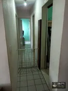 Apartamento com 3 Quartos à venda, 89m² no Várzea, Recife - Foto 16