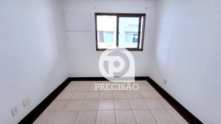 Apartamento com 2 Quartos para alugar, 75m² no Recreio Dos Bandeirantes, Rio de Janeiro - Foto 7