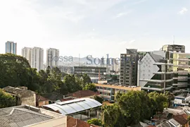 Apartamento com 3 Quartos à venda, 254m² no Perdizes, São Paulo - Foto 13