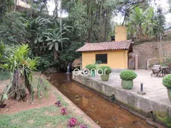 Casa de Condomínio com 3 Quartos à venda, 250m² no Itaipava, Petrópolis - Foto 25