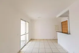 Apartamento com 3 Quartos para venda ou aluguel, 69m² no Vila Azevedo, São Paulo - Foto 10