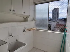Apartamento com 2 Quartos à venda, 65m² no Vila Ester Zona Norte, São Paulo - Foto 18