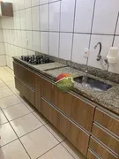 Apartamento com 3 Quartos à venda, 90m² no Residencial e Comercial Palmares, Ribeirão Preto - Foto 3