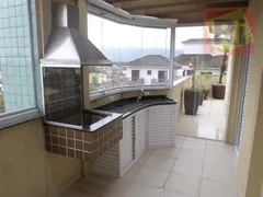 Cobertura com 3 Quartos à venda, 92m² no Maitinga, Bertioga - Foto 12