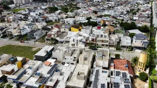 Terreno / Lote / Condomínio à venda, 240m² no Antares, Maceió - Foto 7