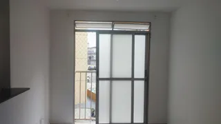 Apartamento com 2 Quartos à venda, 55m² no Recreio Ipitanga, Lauro de Freitas - Foto 1