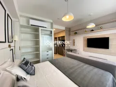 Apartamento com 1 Quarto para alugar, 27m² no Mont' Serrat, Porto Alegre - Foto 2