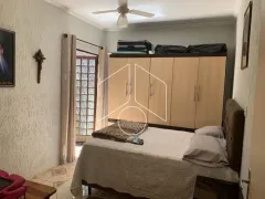 Casa com 3 Quartos à venda, 222m² no Palmital, Marília - Foto 5