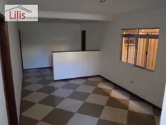 Sobrado com 5 Quartos à venda, 319m² no Itaquera, São Paulo - Foto 2