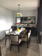 Casa com 3 Quartos à venda, 225m² no Morada do Vale I, Gravataí - Foto 3