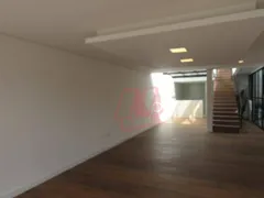 Casa de Condomínio com 3 Quartos para alugar, 232m² no Cavalhada, Porto Alegre - Foto 3