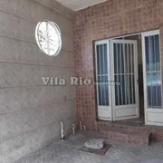 Apartamento com 3 Quartos à venda, 117m² no Irajá, Rio de Janeiro - Foto 25
