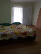 Casa de Condomínio com 3 Quartos à venda, 360m² no Villa Verde, Franco da Rocha - Foto 5