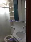 Apartamento com 3 Quartos à venda, 97m² no Recreio, Rio das Ostras - Foto 13