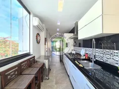 Cobertura com 5 Quartos à venda, 620m² no Barra da Tijuca, Rio de Janeiro - Foto 26