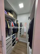 Apartamento com 3 Quartos à venda, 110m² no Floresta, Belo Horizonte - Foto 17