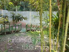 Fazenda / Sítio / Chácara com 2 Quartos à venda, 143m² no Casa Vermelha, Ribeirão Pires - Foto 29