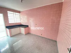 Casa Comercial com 4 Quartos para venda ou aluguel, 287m² no Vila Romana, São Paulo - Foto 26