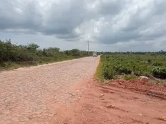 Terreno / Lote / Condomínio à venda no Jardim, Paracuru - Foto 10