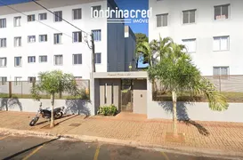 Apartamento com 3 Quartos à venda, 60m² no Jardim Morada do Sol, Cambé - Foto 1