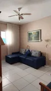 Casa com 3 Quartos à venda, 168m² no Jardim Europa, Campo Limpo Paulista - Foto 3