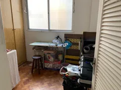 Apartamento com 4 Quartos à venda, 254m² no Copacabana, Rio de Janeiro - Foto 62