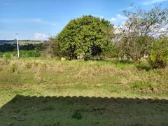 Fazenda / Sítio / Chácara com 5 Quartos à venda, 600m² no Jundiacanga, Aracoiaba da Serra - Foto 20