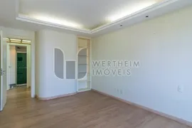 Apartamento com 4 Quartos à venda, 360m² no Morumbi, São Paulo - Foto 34