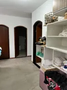 Casa com 5 Quartos à venda, 299m² no Jardim Brasil, São Roque - Foto 13