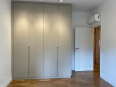 Apartamento com 2 Quartos à venda, 120m² no Jardim Paulista, São Paulo - Foto 36