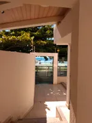 Apartamento com 3 Quartos para alugar, 120m² no Meia Praia, Itapema - Foto 40
