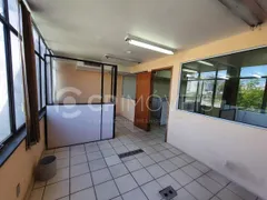 Prédio Inteiro para alugar, 800m² no Jardim Lindóia, Porto Alegre - Foto 10