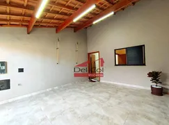 Casa com 3 Quartos à venda, 120m² no Vila Santa Libânia, Bragança Paulista - Foto 2