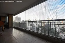 Apartamento com 4 Quartos à venda, 195m² no Vila Andrade, São Paulo - Foto 2